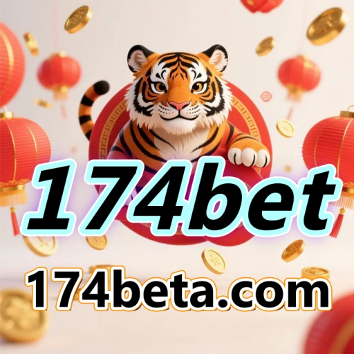 174bet